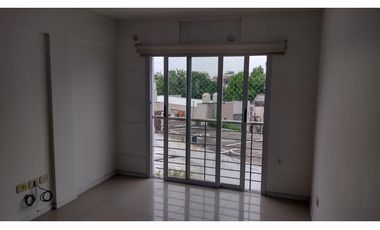 DEPARTAMENTO 3 amb en VENTA, Castelar Sur