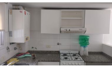 DEPARTAMENTO 3 amb en VENTA, Castelar Sur