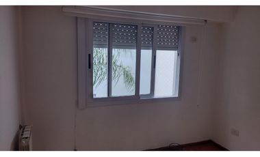 DEPARTAMENTO 3 amb en VENTA, Castelar Sur