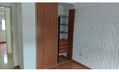 DEPARTAMENTO 3 amb en VENTA, Castelar Sur