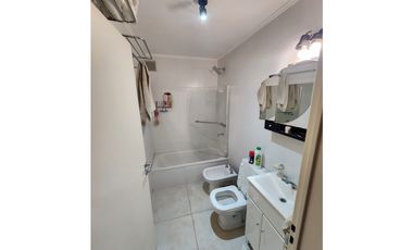 Venta Departamento en Unamuno al 2900, Castelar sur
