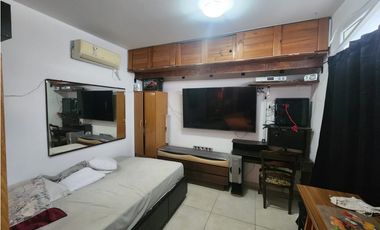 Venta Departamento en Unamuno al 2900, Castelar sur