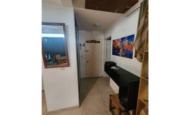 Venta Departamento en Unamuno al 2900, Castelar sur