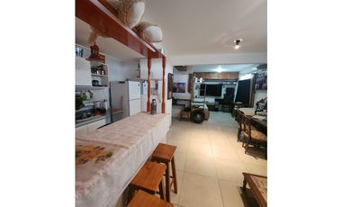 Venta Departamento en Unamuno al 2900, Castelar sur
