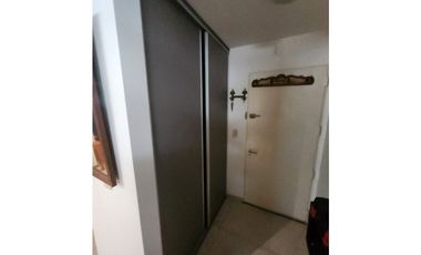 Venta Departamento en Unamuno al 2900, Castelar sur