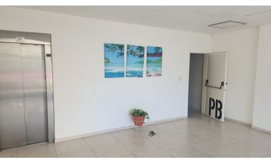 Venta Departamento en Unamuno al 2900, Castelar sur