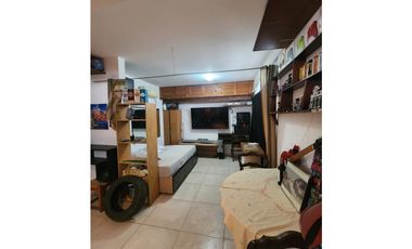 Venta Departamento en Unamuno al 2900, Castelar sur