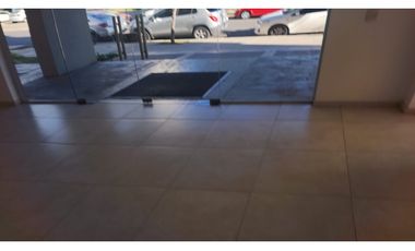 Venta Departamento en Unamuno al 2900, Castelar sur