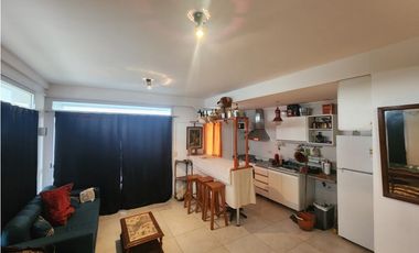 Venta Departamento en Unamuno al 2900, Castelar sur