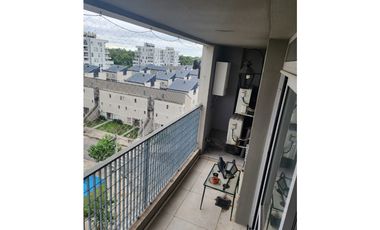 Venta Departamento en Unamuno al 2900, Castelar sur