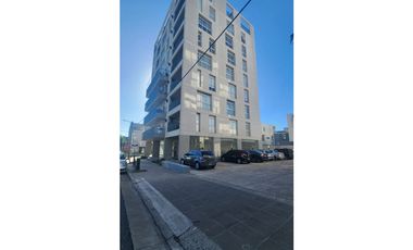 Venta Departamento en Unamuno al 2900, Castelar sur