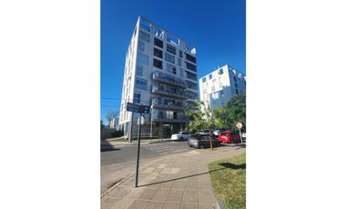 Venta Departamento en Unamuno al 2900, Castelar sur