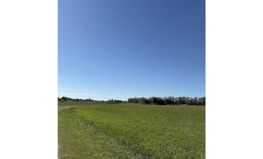 Oportunidad Lote en Venta Chacras de San Andres en Villa Ruiz