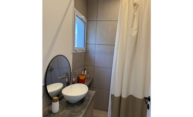 Hermosa Casa de Campo en Venta