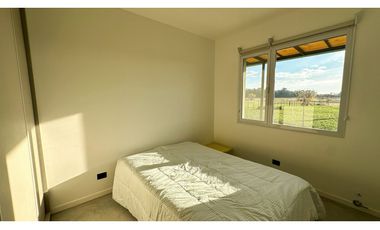 Hermosa Casa de Campo en Venta