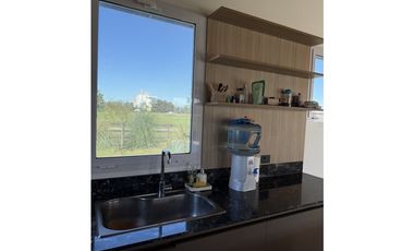 Hermosa Casa de Campo en Venta