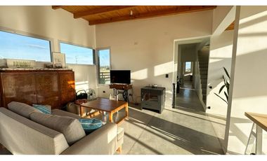 Hermosa Casa de Campo en Venta