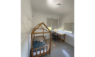 Hermosa Casa de Campo en Venta