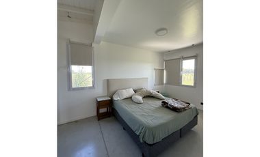 Hermosa Casa de Campo en Venta