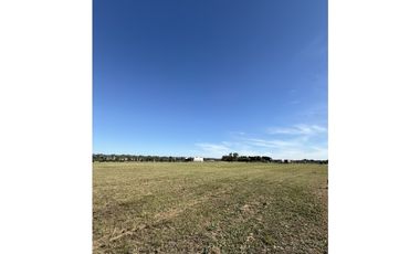 Lote en venta de 9386 m2 en Chacras de San Andrés Villa Ruiz
