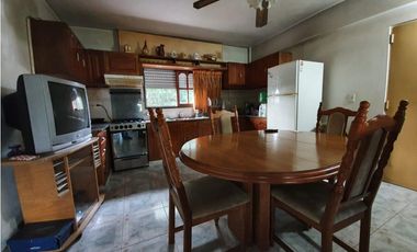 Casa en Blas Parera 1977 - Ituzaingó Sur