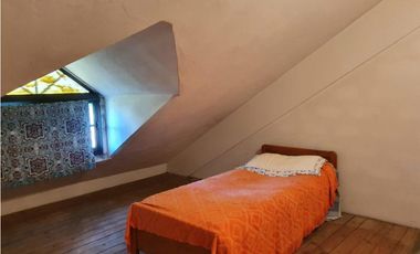 Casa en Blas Parera 1977 - Ituzaingó Sur