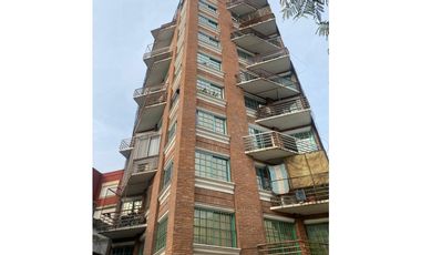 Departamento de 3 amb. Alem al 800, Morón. EN VENTA