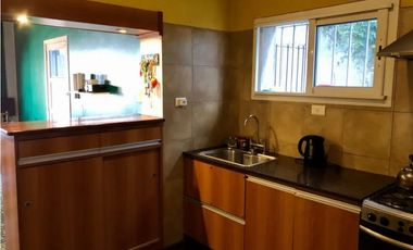 casa en VENTA , Paunero 770, Morón