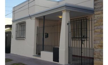 casa en VENTA , Paunero 770, Morón