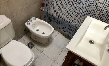 casa en VENTA , Paunero 770, Morón