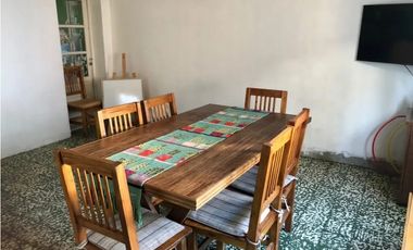 casa en VENTA , Paunero 770, Morón
