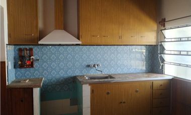 Casa 3 dorm - La Calera - Precio rebajado