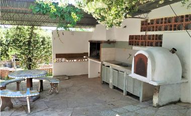 Casa 3 dorm - La Calera - Precio rebajado