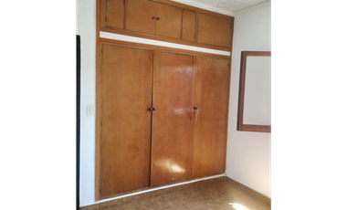 Casa 3 dorm - La Calera - Precio rebajado