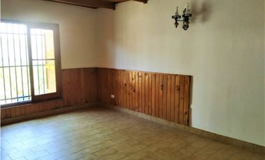 Casa 3 dorm - La Calera - Precio rebajado