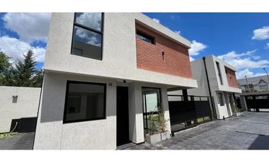 DUPLEX EN VENTA , Monteverde al 800,  Castelar