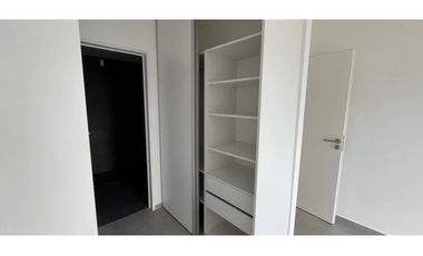 DUPLEX EN VENTA , Monteverde al 800,  Castelar