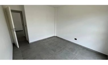 DUPLEX EN VENTA , Monteverde al 800,  Castelar
