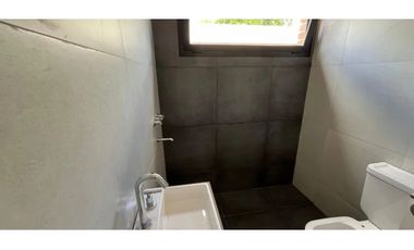 DUPLEX EN VENTA , Monteverde al 800,  Castelar