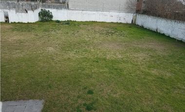 Oficina en Rondeau 789 - Ituzaingó Sur