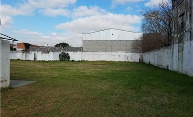 Oficina en Rondeau 789 - Ituzaingó Sur