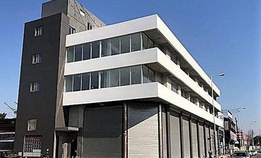 Venta Departamento 2 ambientes Perón 7108 - Ituzaingó Norte