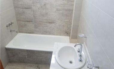 Venta Departamento 2 ambientes Perón 7108 - Ituzaingó Norte