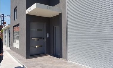 Venta Departamento 2 ambientes Perón 7108 - Ituzaingó Norte