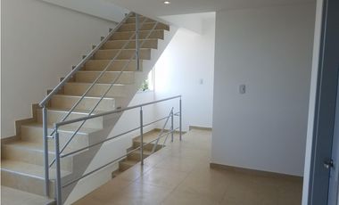 Venta Departamento 2 ambientes Perón 7108 - Ituzaingó Norte