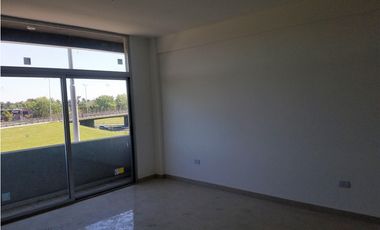 Venta Departamento 2 ambientes Perón 7108 - Ituzaingó Norte