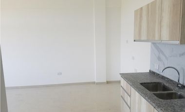 Venta Departamento 2 ambientes Perón 7108 - Ituzaingó Norte