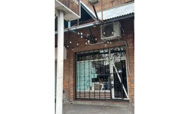 Local en venta en Ituzaingó Norte