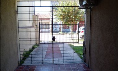 Casa en venta en Casacuberta al 1100, Castelar Sur.