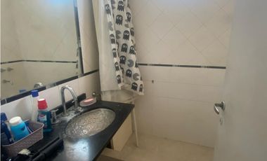 Casa en venta en Casacuberta al 1100, Castelar Sur.